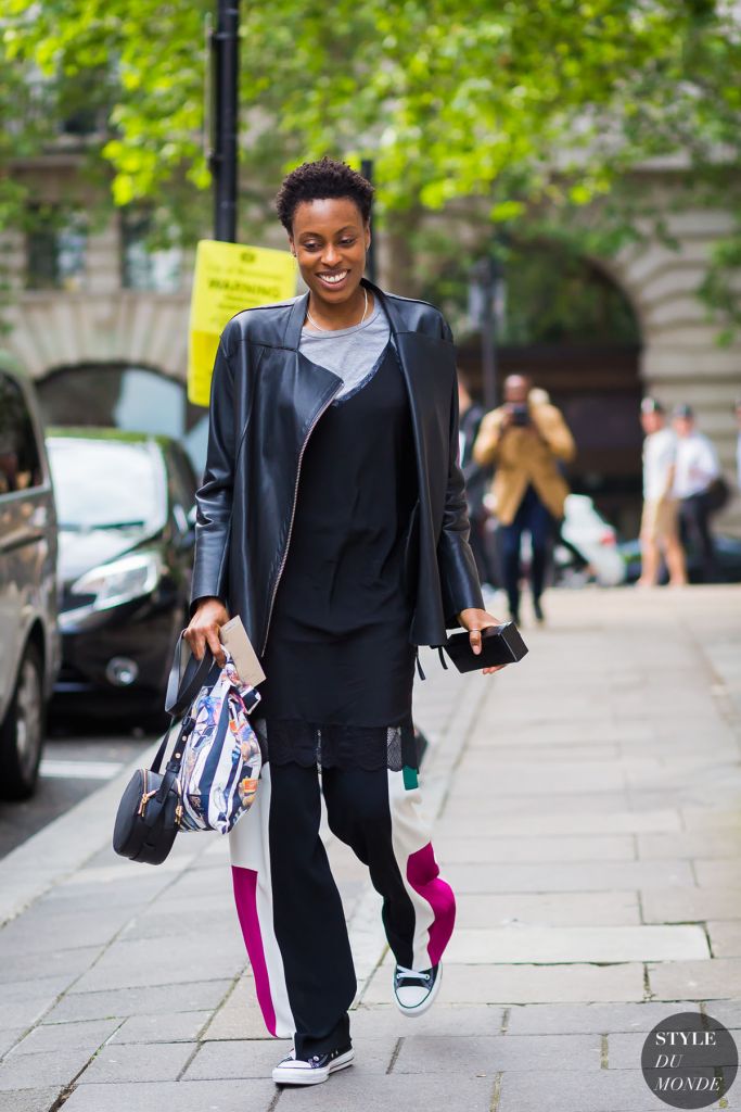 donna-wallace-by-styledumonde-street-style-fashion-photography0e2a3616-700x10502x