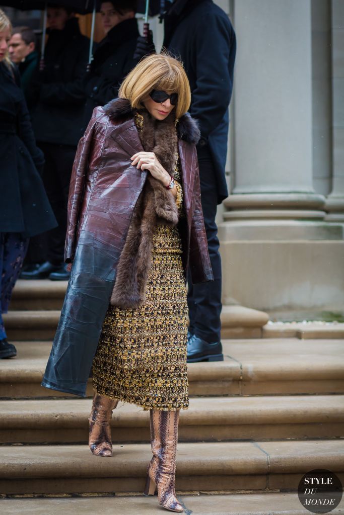 anna-wintour-by-styledumonde-street-style-fashion-photography0e2a9838-700x10502x