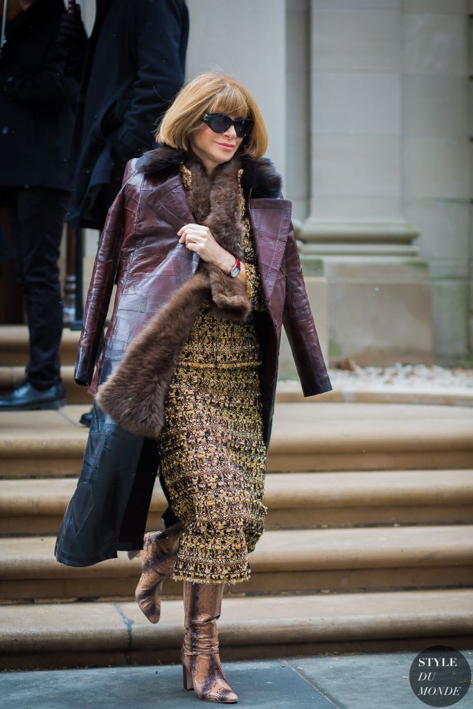 anna-wintour-by-styledumonde-street-style-fashion-photography0e2a9840-700x10502x