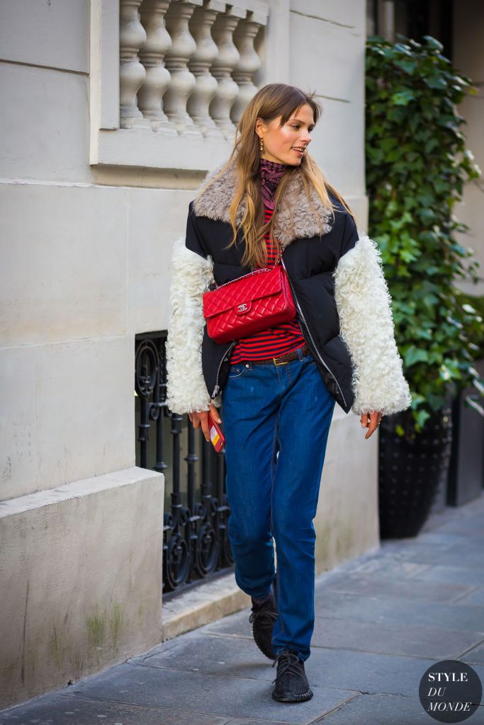 caroline-brasch-nielsen-by-styledumonde-street-style-fashion-photography0e2a0865-700x10502x