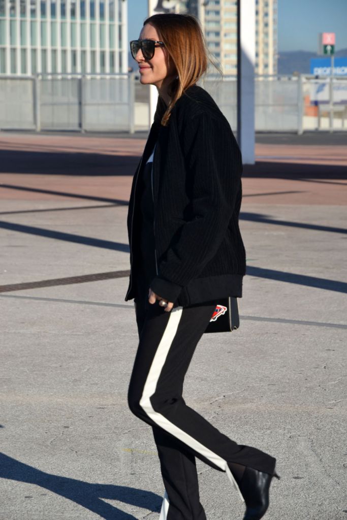 iro-aw16-bomber-11