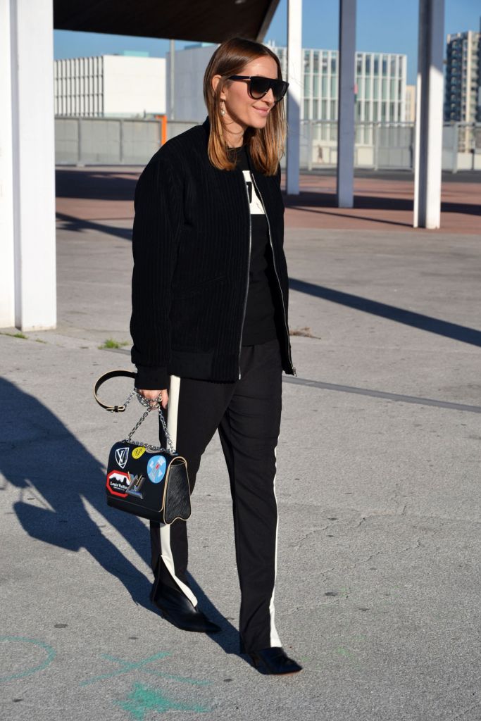 iro-aw16-bomber-3