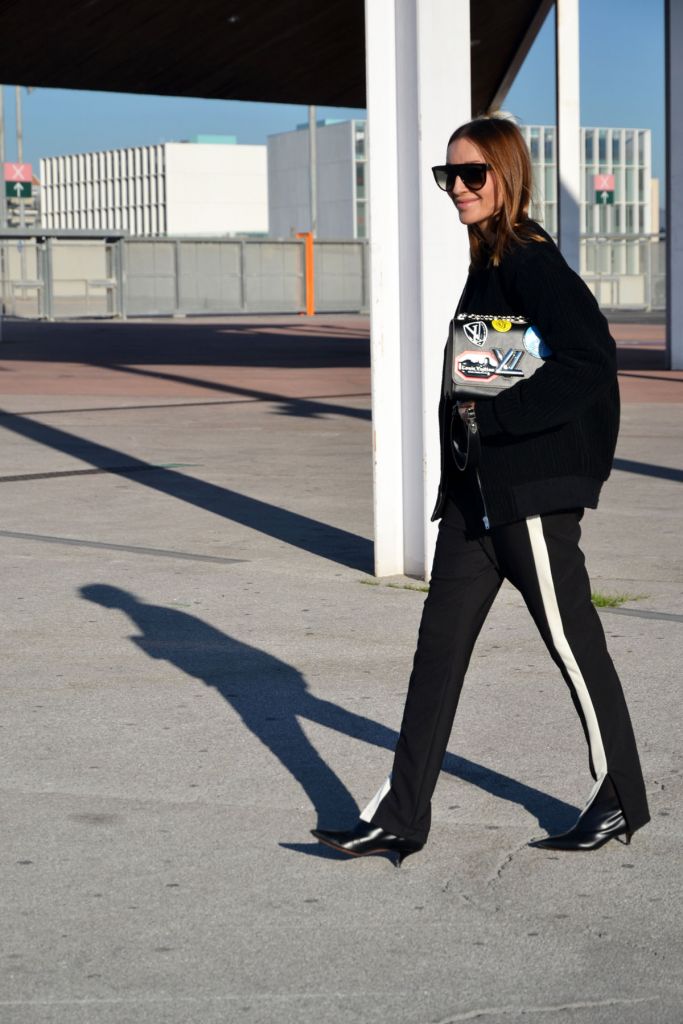 iro-aw16-bomber-4