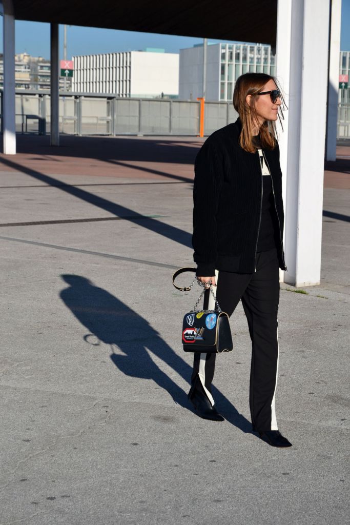 iro-aw16-bomber-5