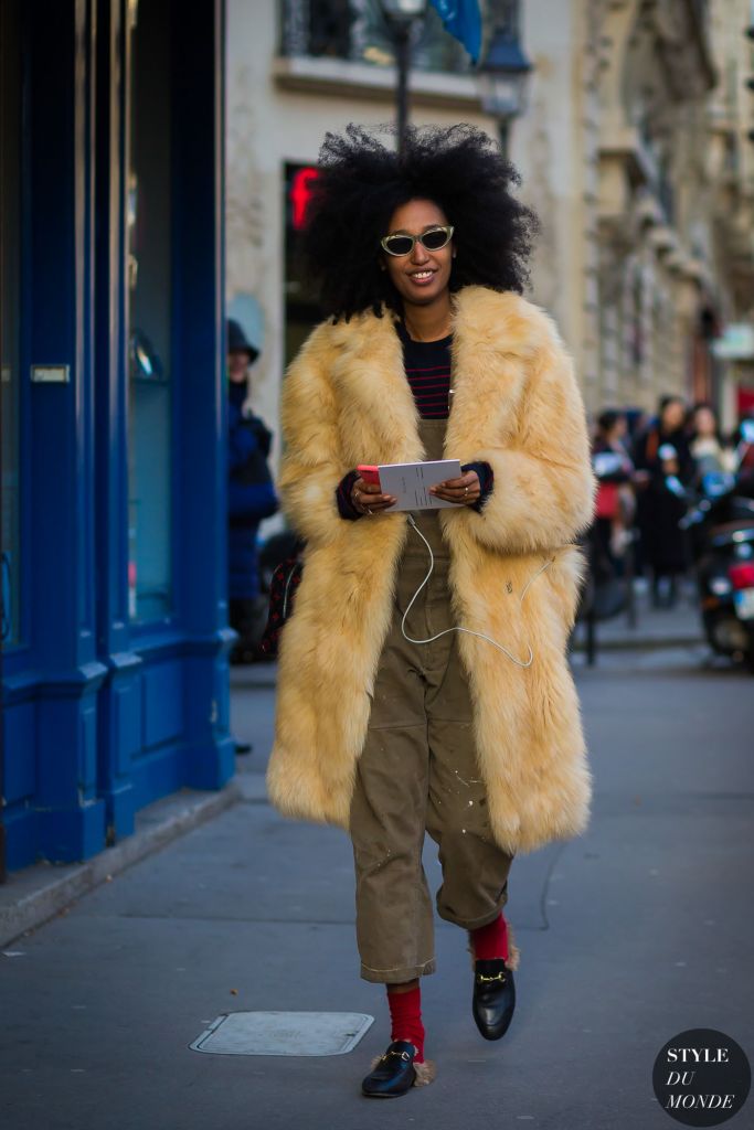 julia-sarr-jamois-by-styledumonde-street-style-fashion-photography0e2a5439-700x10502x