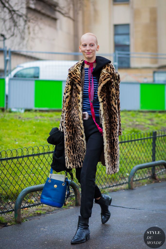 lili-sumner-by-styledumonde-street-style-fashion-photography0e2a6653-700x10502x