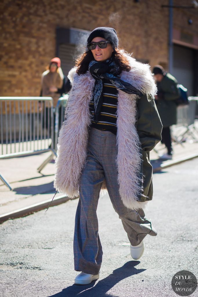 shearling-coat-by-styledumonde-street-style-fashion-photography0e2a7767-700x10502xf