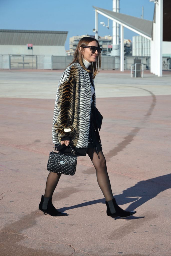 iro-paris-skirt-resort-17-1