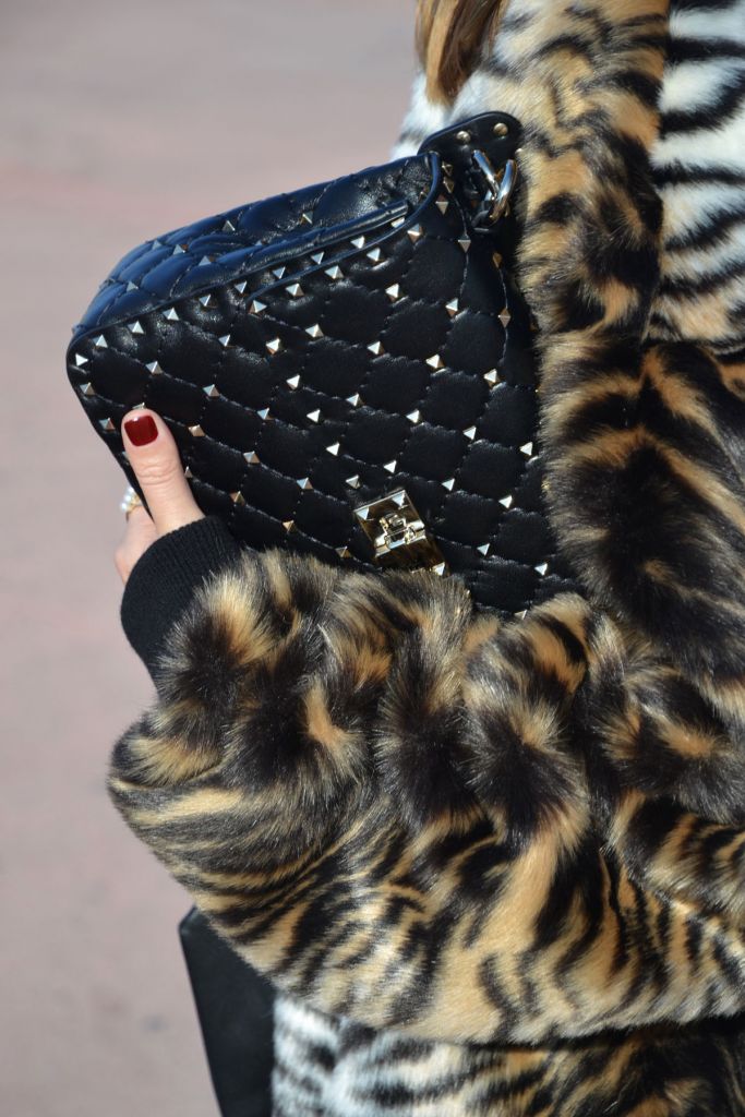 iro-paris-skirt-resort-17-13