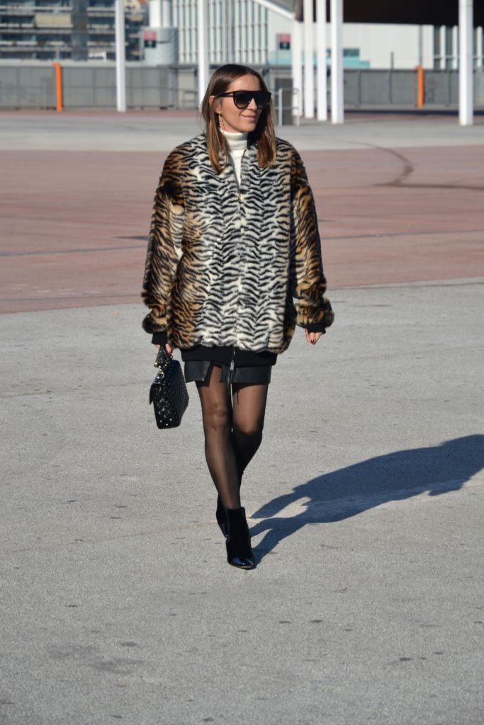 iro-paris-skirt-resort-17-2