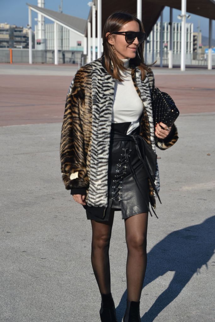 iro-paris-skirt-resort-17-3