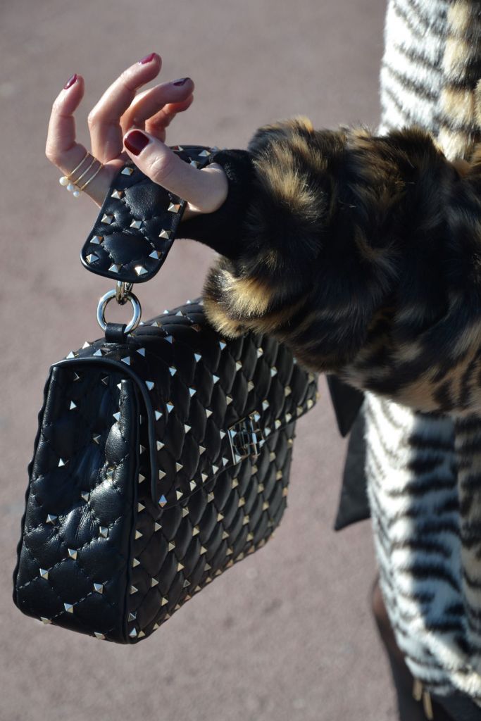 iro-paris-skirt-resort-17-4