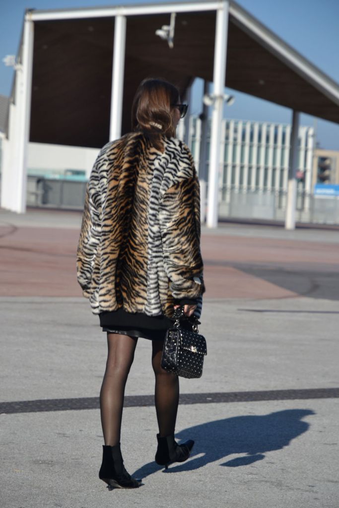 iro-paris-skirt-resort-17-5