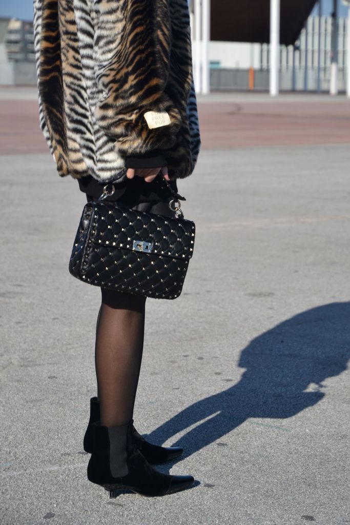 iro-paris-skirt-resort-17-7