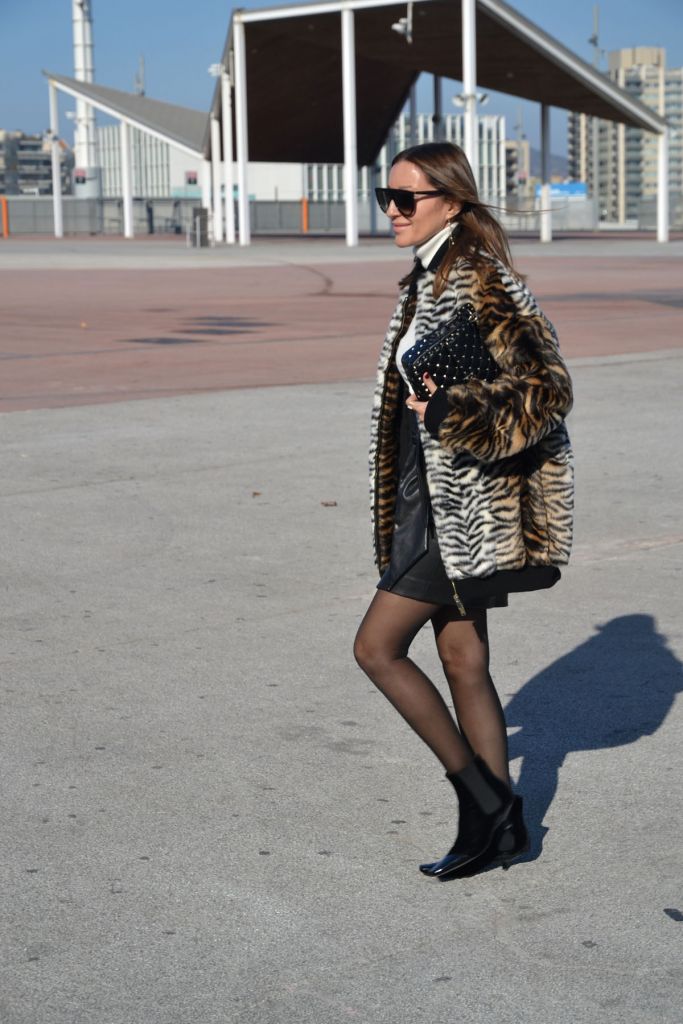 iro-paris-skirt-resort-17-8