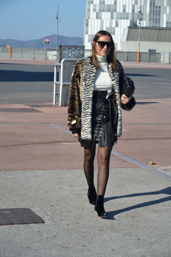 iro-paris-skirt-resort-17-9