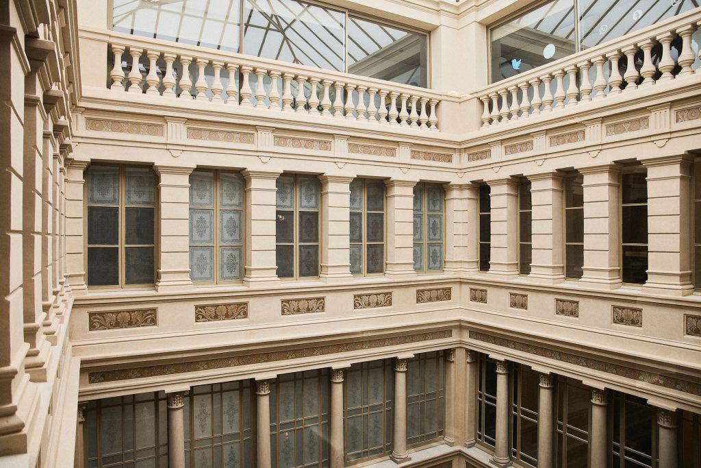 Institut Doctora Natalia Ribé, mi centro de medicina estética de confianza